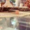 경산쥬얼리 이미지