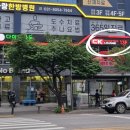 센트럴파이온 이미지