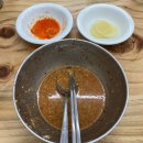 내장산국립공원화장실(우화정옆) | [정읍/전주]가을 단풍나들이(내장산, 전주한옥마을) 숙소추천, 맛집, 꿀팁 등