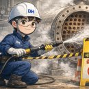 세정산업(주) 이미지