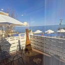 오션블리스 2 이미지