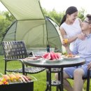 “고기만 굽지 말고”…바비큐 건강하게 잘 먹는 법 3 이미지