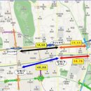 주정차단속-60 이미지