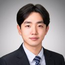 리앤권법률특허사무소