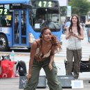 노바도라 이미지