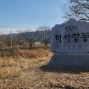 천왕사 티스토리