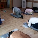 명상(심화) 이미지