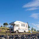 선상서로-4 이미지