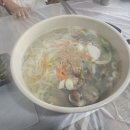 바다PC | 2026년 충남 보령 장고도 여행 후기