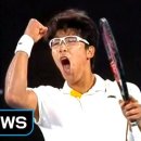 밝은눈한의원 이미지