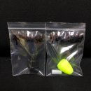 원통셀프세차장 이미지