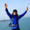 하동마을 이미지