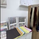[공지] [영어스터디] 에코영어 12기 티타임 톤시그널 펄스널컬러 후기by에코한나쌤