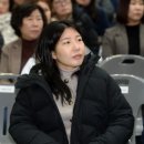 동행과소통 이미지