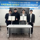 청소년아카데미센터 이미지