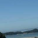 고남면사무소 | (대천여행2)국내 최장 보령해저터널타고 원산도 사창해수욕장 캠핑장 탐방하기