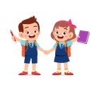 더큰빛유치원 이미지