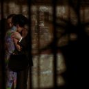 화양연화 이미지