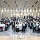 당진시종합복지타운 이미지