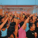 (주)더블유휘트니스 이미지