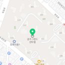 일품 양평해장국 계림점 이미지