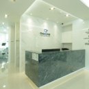 연세새빛치과의원 이미지