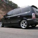 석전동011 이미지