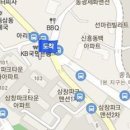 영도밝은안과의원 티스토리