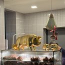 오늘온족발 | 청도맛집추천 샵족발|청도 현지인 맛집 온족발 포장후기