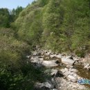 용추자연휴양림 이미지