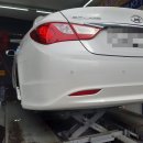 현대자동차가야점 이미지