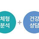 커브스미사강변클럽 이미지