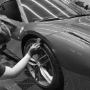 카로 삼산점 이미지