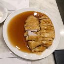 남부 제4주차장 화장실 이미지