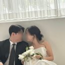 헤어바이연 - 금천구 시흥대로94길 72 | 웨딩촬영 헤어변형 무드바이연 내돈내산 후기 왕추천 (종로 모스앤코튼)