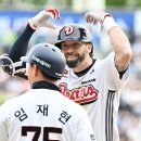 싱글벙글 이미지