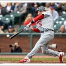 시원스크린 이미지