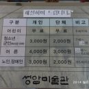 성암미술관 이미지