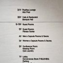 구포편의점 이미지