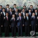 특허법원청사 이미지