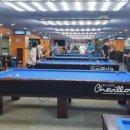 쉐빌로뜨 빌리어즈 클럽 이미지