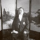 나라헤어숍
