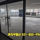 가래비 당구장 네이버블로그
