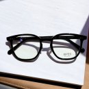 아이로비안경원 이미지