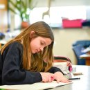 영어원서 읽기 이미지