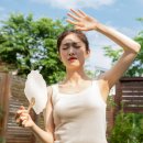 송도센트럴안과의원 이미지