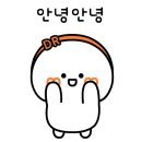 휴대폰멀티샵 이미지