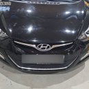 송파현대공업사 이미지