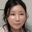 백금 이미지