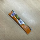 카페예스엔젤 이미지